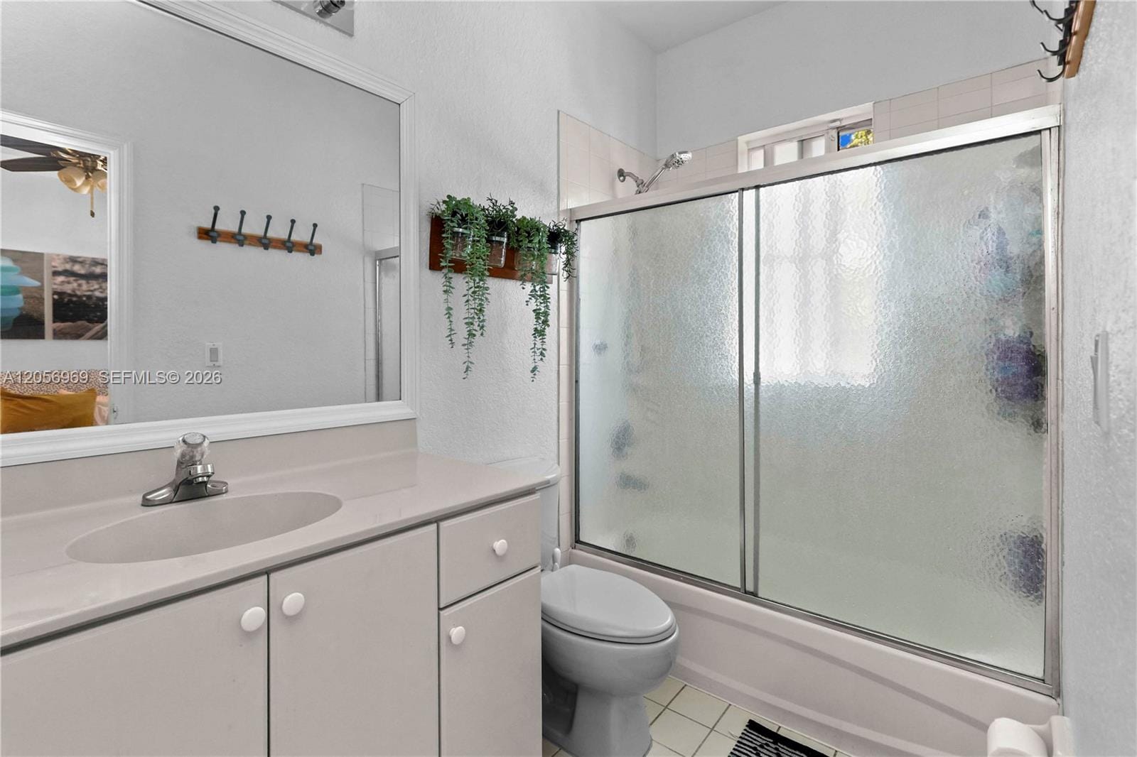 10720 NW 82nd Terrace 1-8, Doral, FL 33178 photo 27
