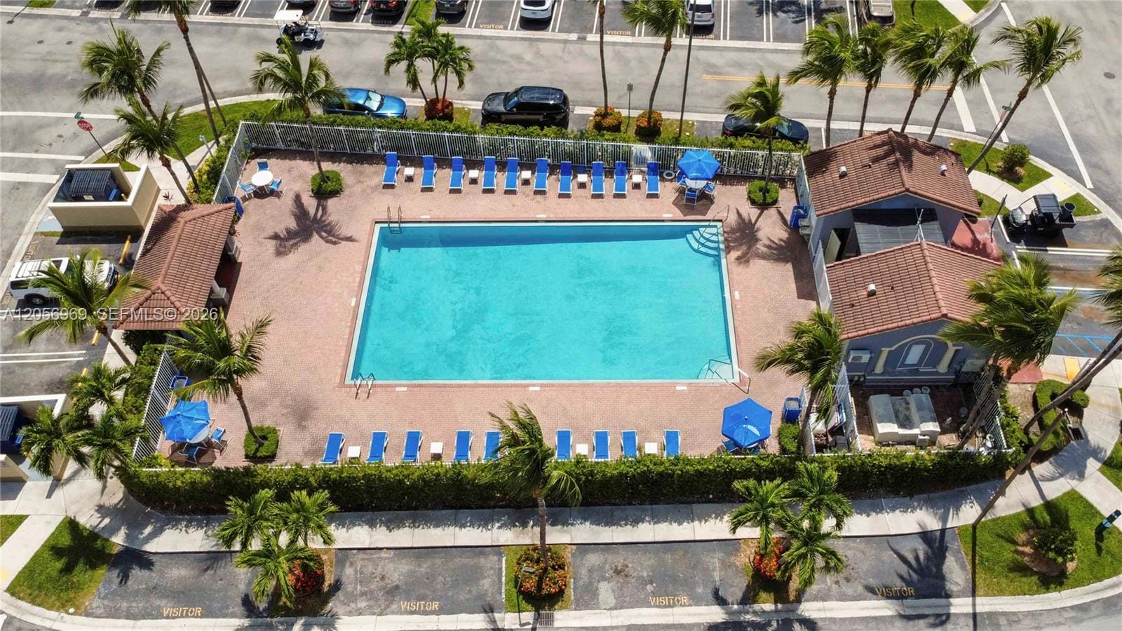 10720 NW 82nd Terrace 1-8, Doral, FL 33178 photo 29
