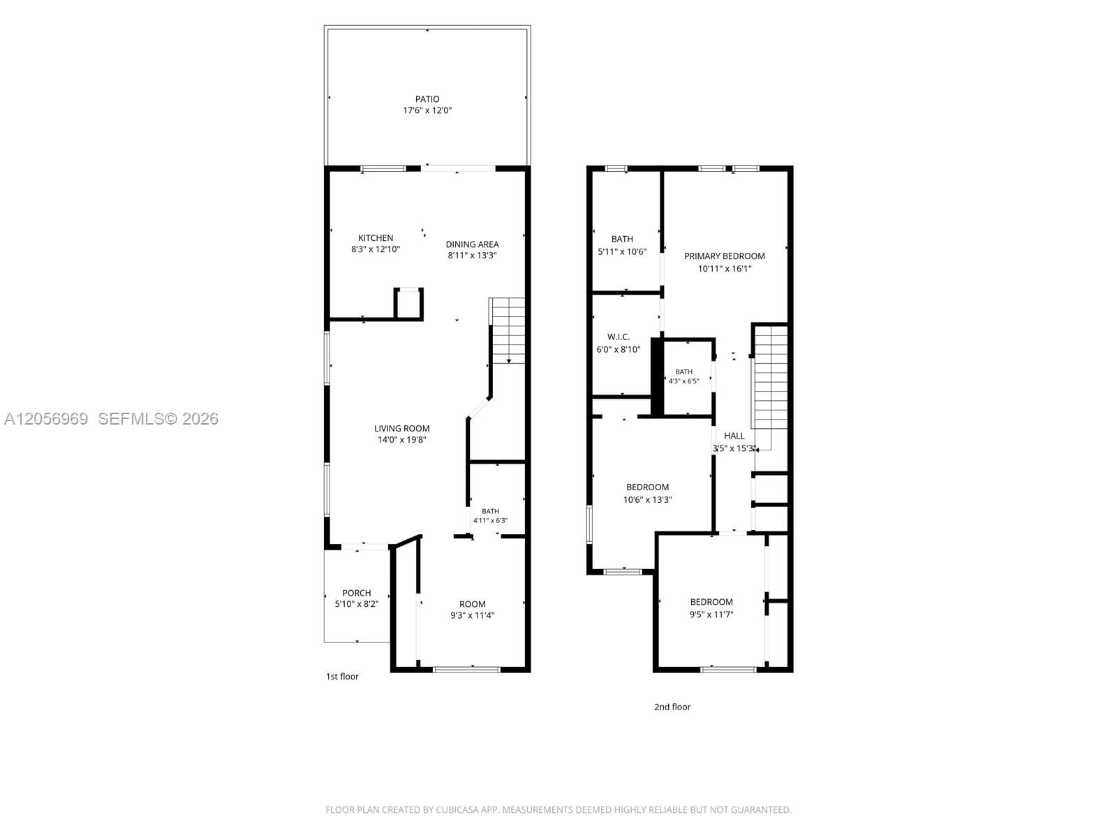 10720 NW 82nd Terrace 1-8, Doral, FL 33178 photo 30