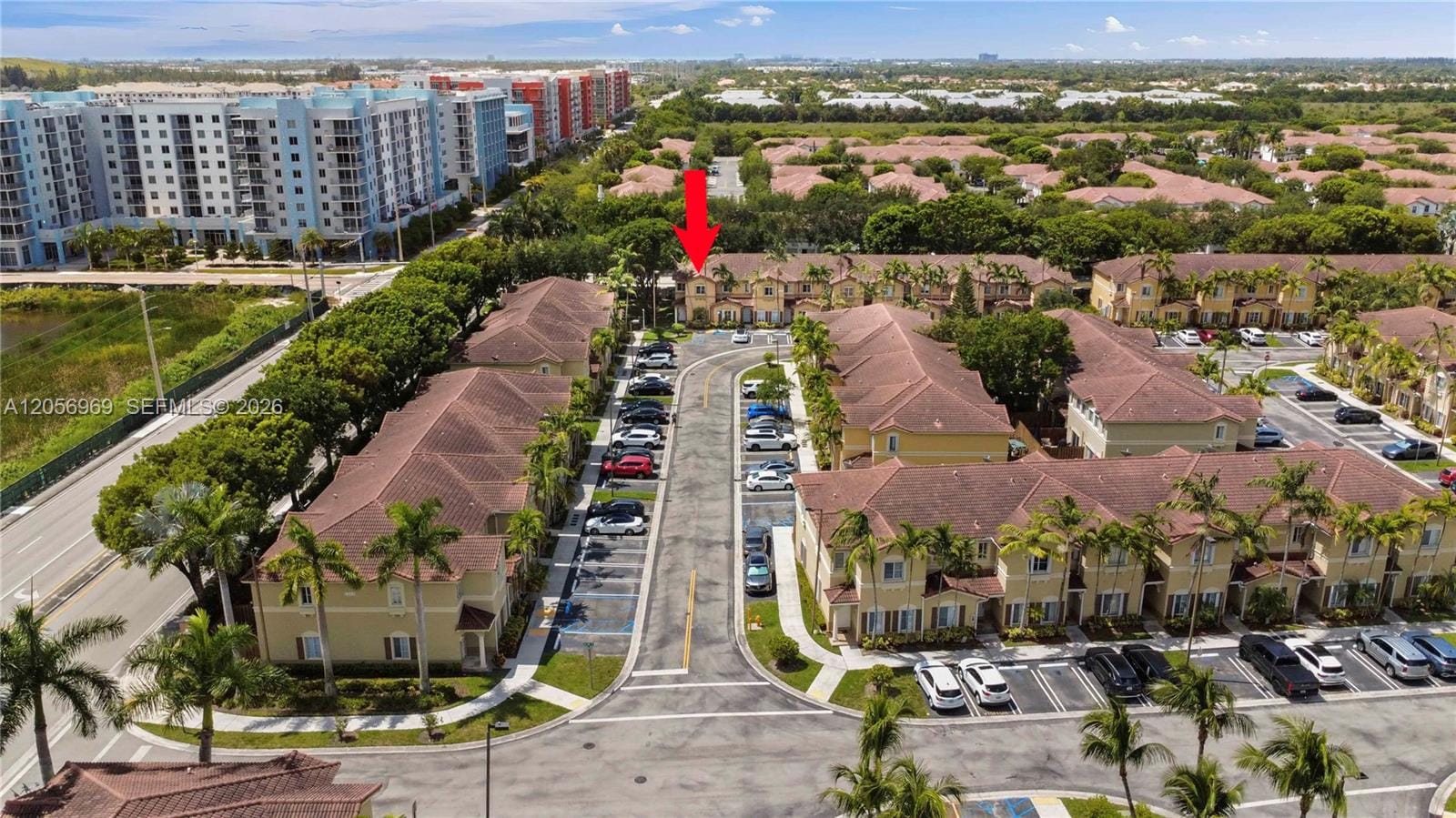 10720 NW 82nd Terrace 1-8, Doral, FL 33178 photo 5