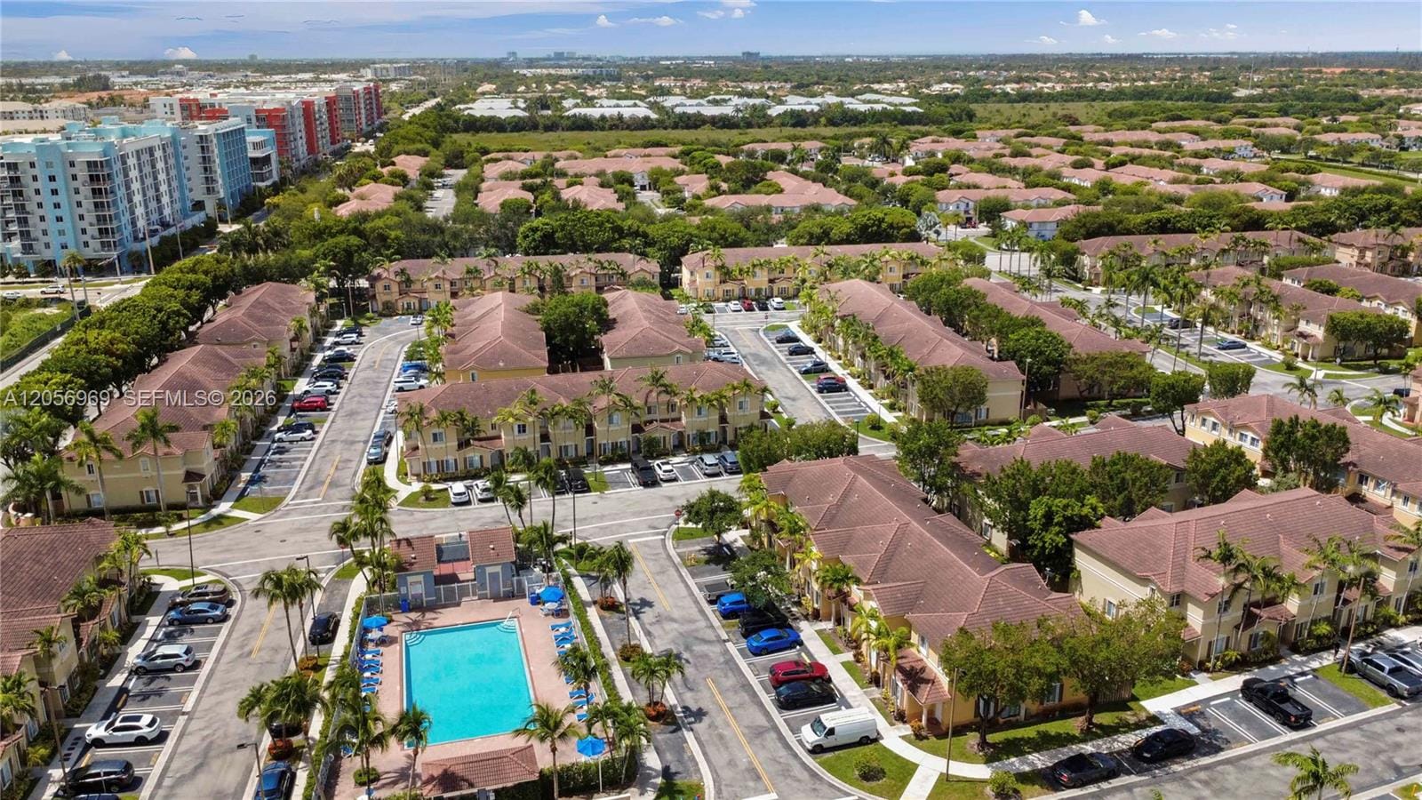 10720 NW 82nd Terrace 1-8, Doral, FL 33178 photo 6