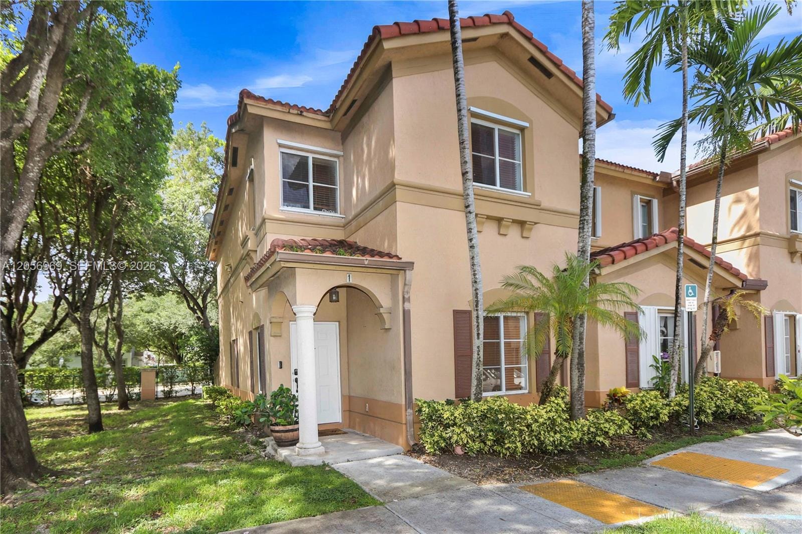 10720 NW 82nd Terrace 1-8, Doral, FL 33178 photo 8