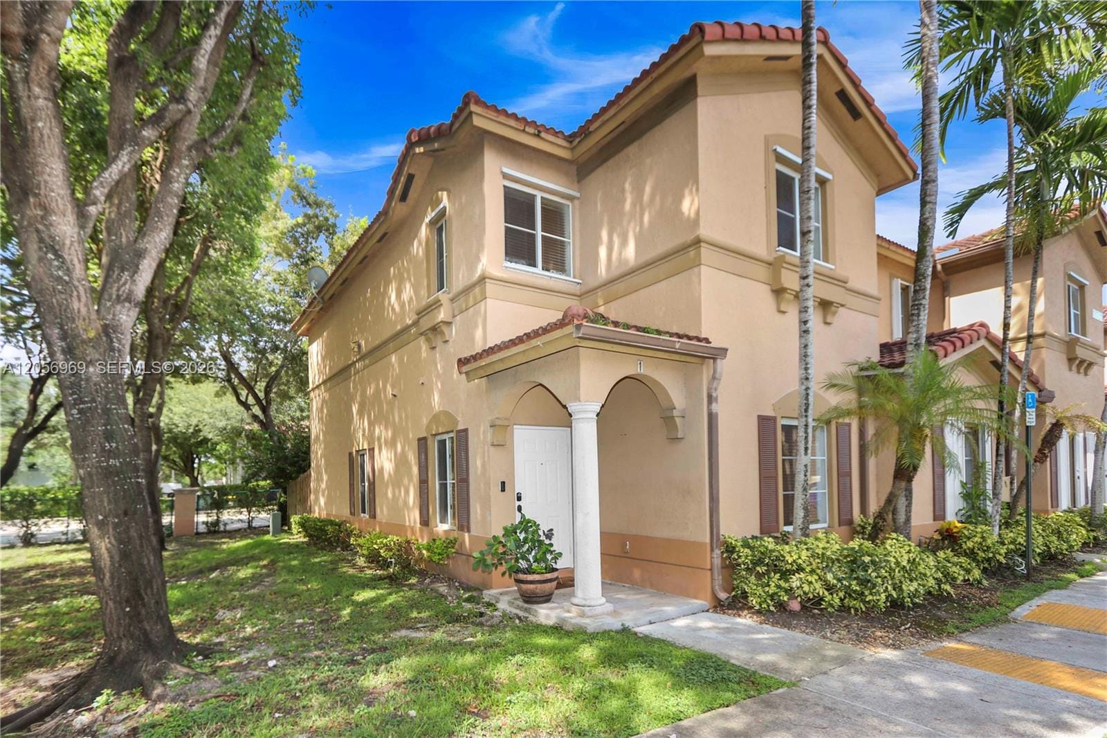 10720 NW 82nd Terrace 1-8, Doral, FL 33178 photo 9