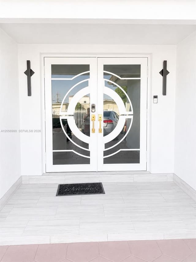 240 Tamiami Canal Road, Miami, FL 33144