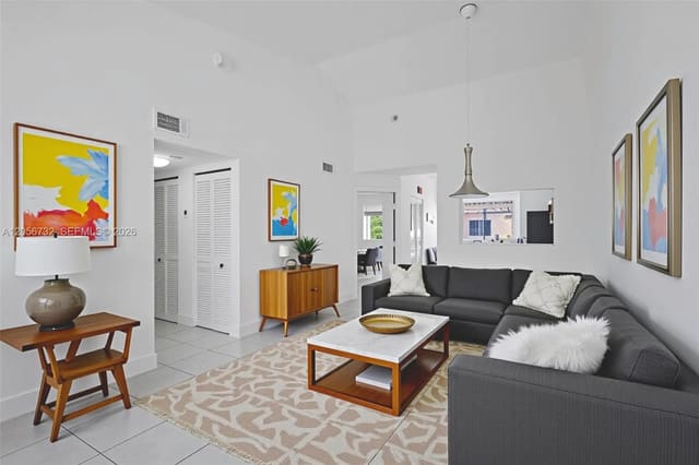 13165 SW 64th Terrace 1008, Miami, FL 33183