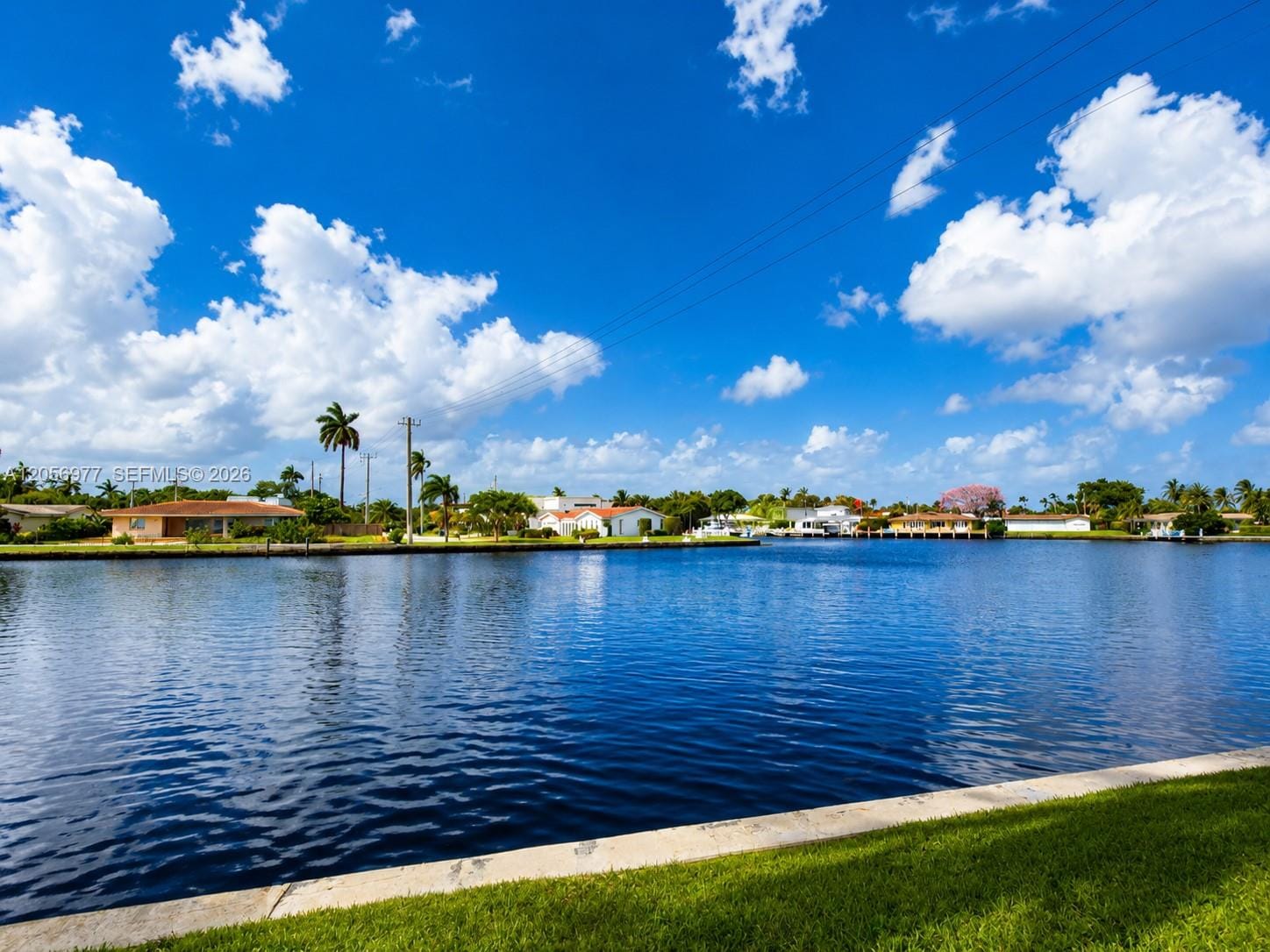 1881 Middle River Drive 604, Fort Lauderdale, FL 33305 photo 13