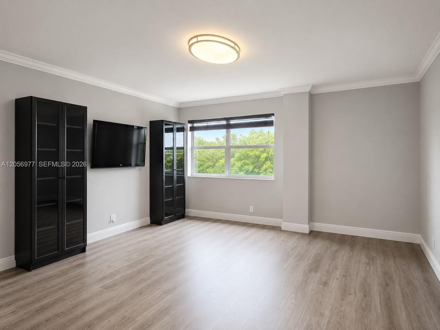 1881 Middle River Drive 604 — photo 4