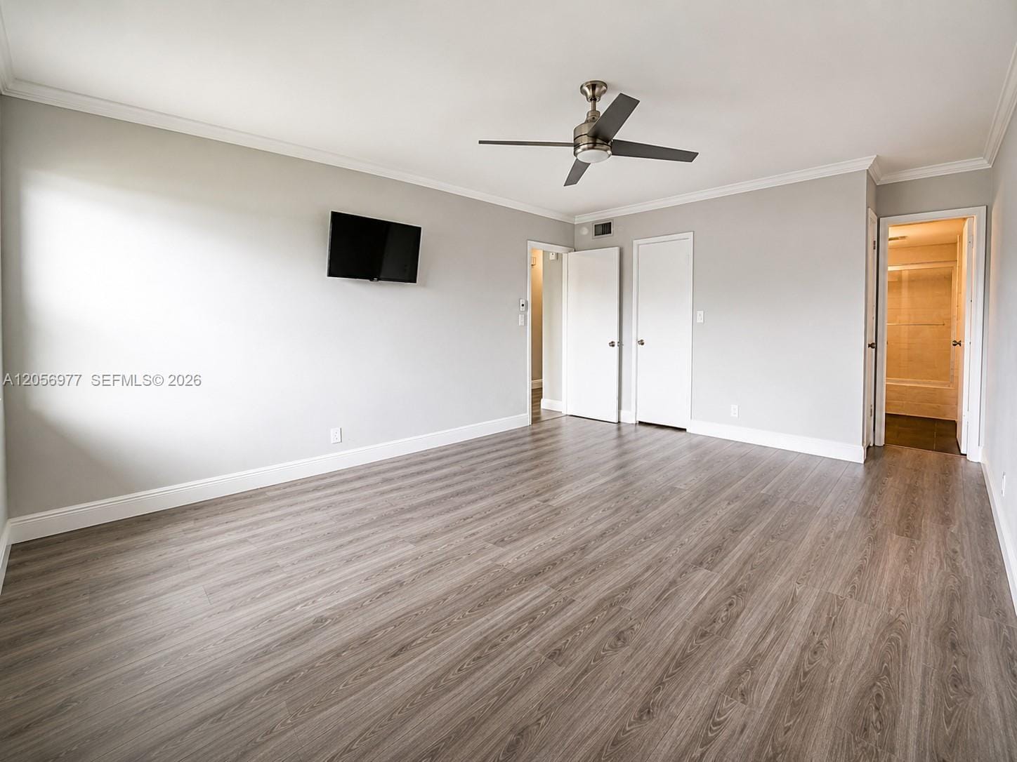 1881 Middle River Drive 604 — photo 6