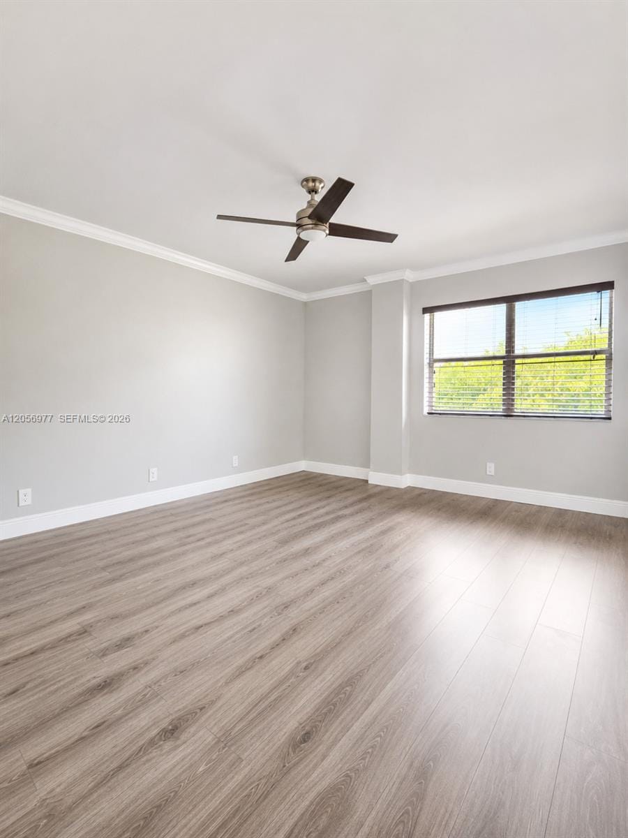 1881 Middle River Drive 604 — photo 8