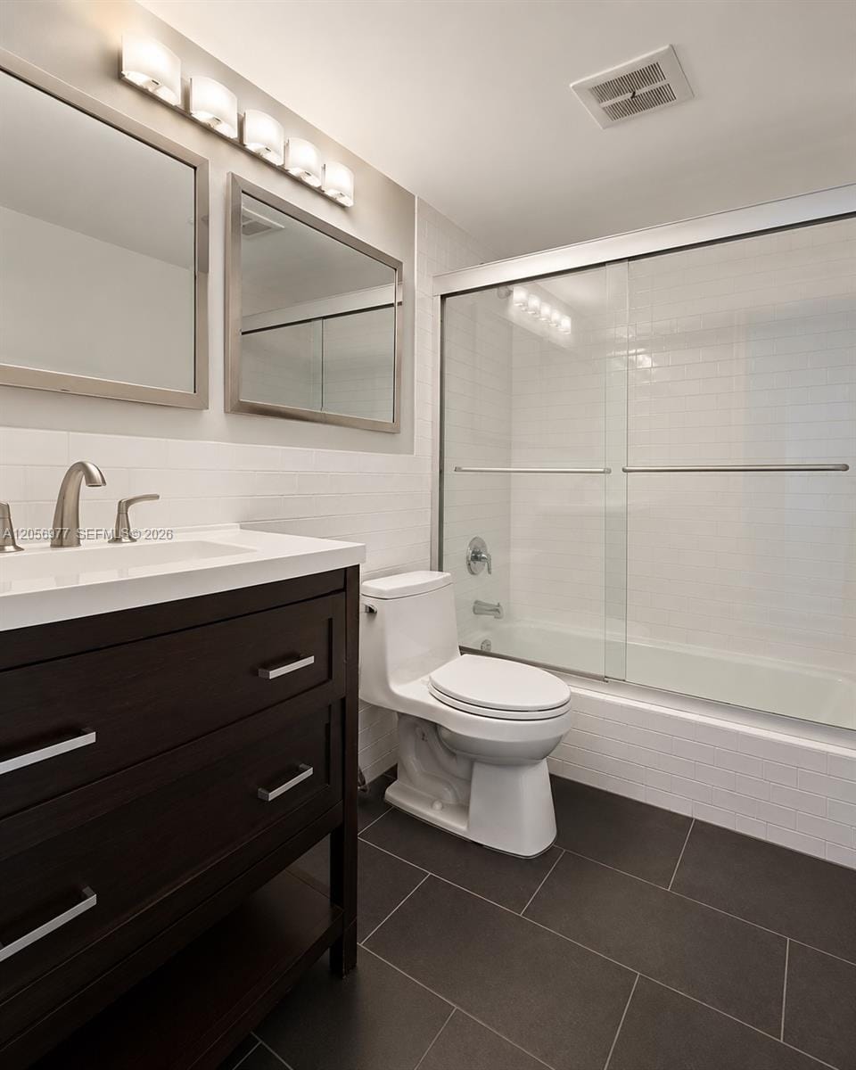 1881 Middle River Drive 604 — photo 9
