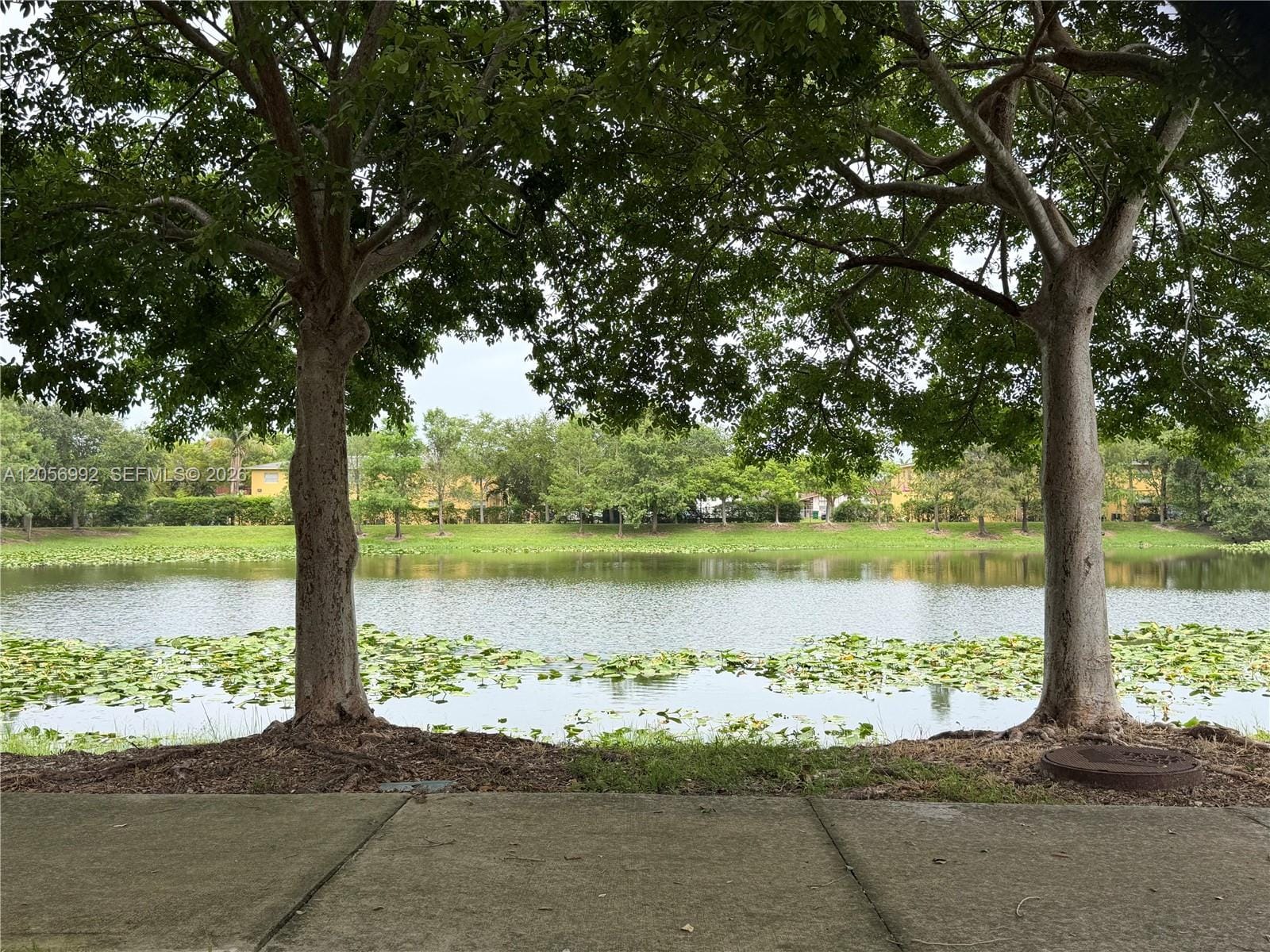 6167 SW 36th Court, Miramar, FL 33023