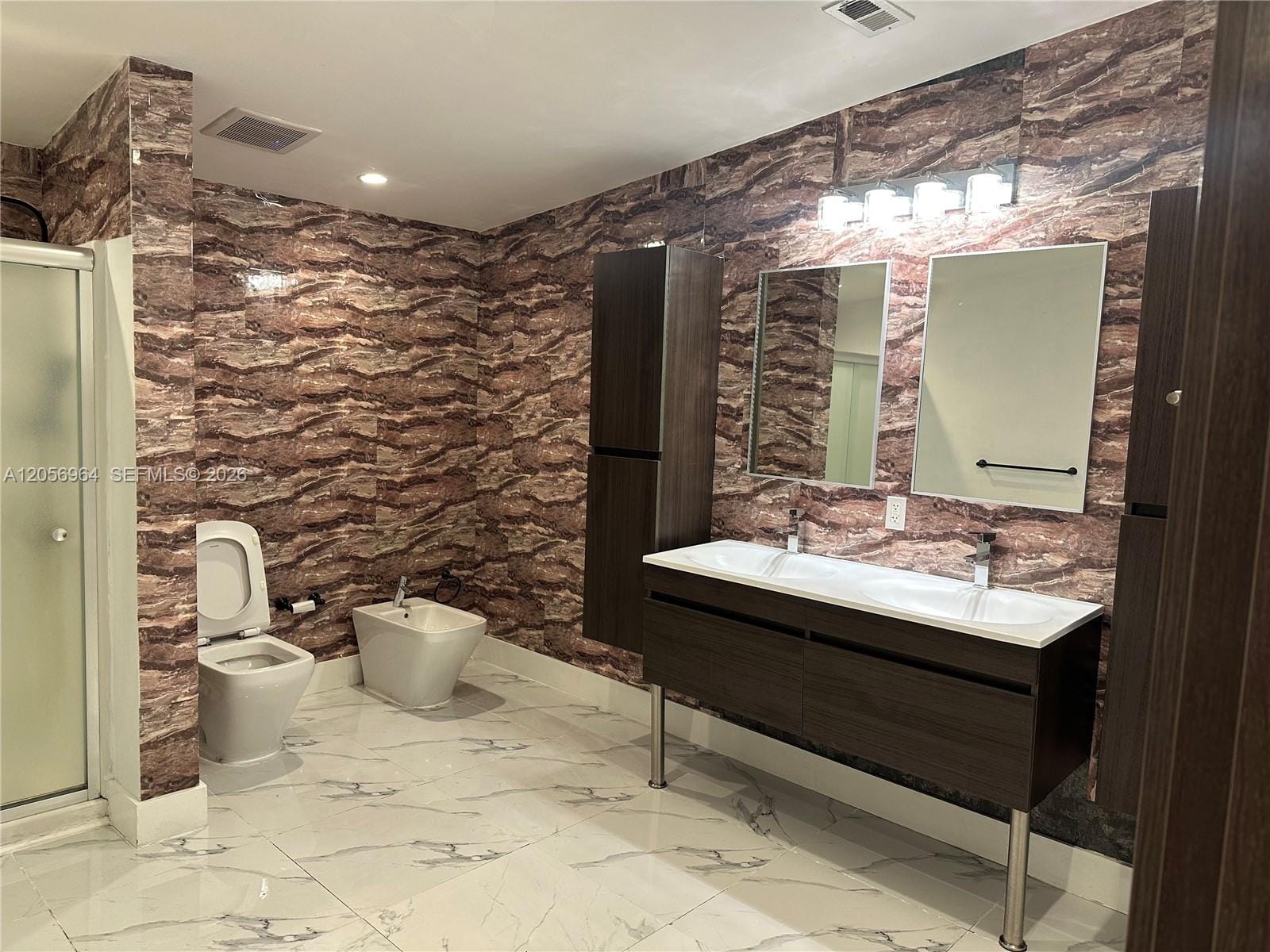 220 NE 12th Avenue LOT 137, Homestead, FL 33030 photo 12