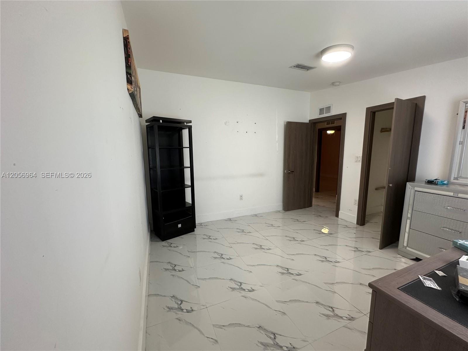 220 NE 12th Avenue LOT 137, Homestead, FL 33030 photo 16
