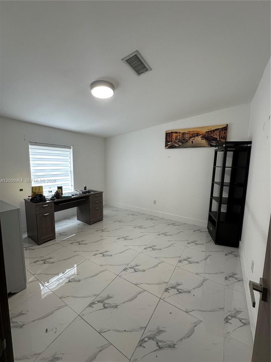 220 NE 12th Avenue LOT 137, Homestead, FL 33030 photo 18