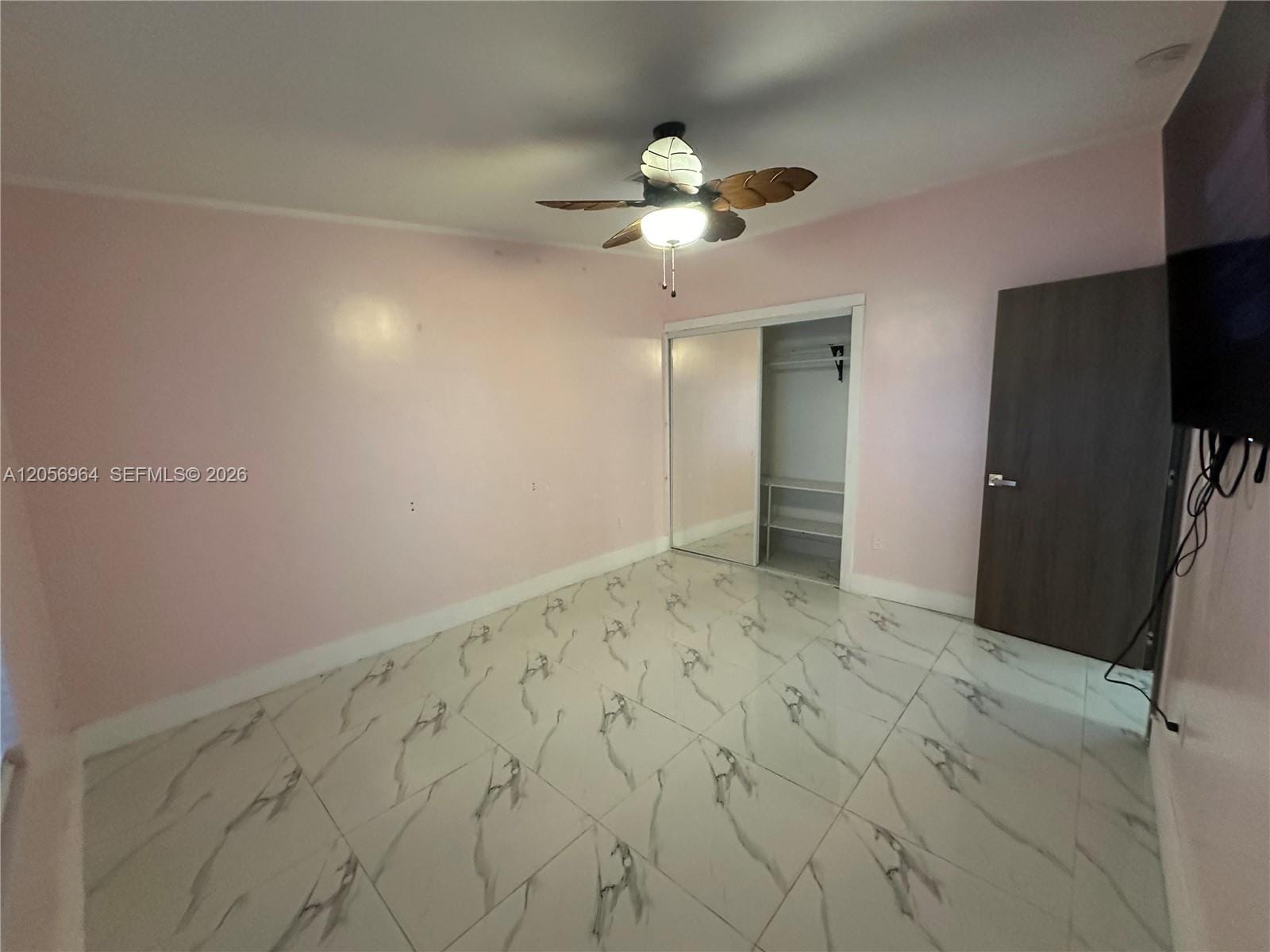 220 NE 12th Avenue LOT 137, Homestead, FL 33030 photo 22