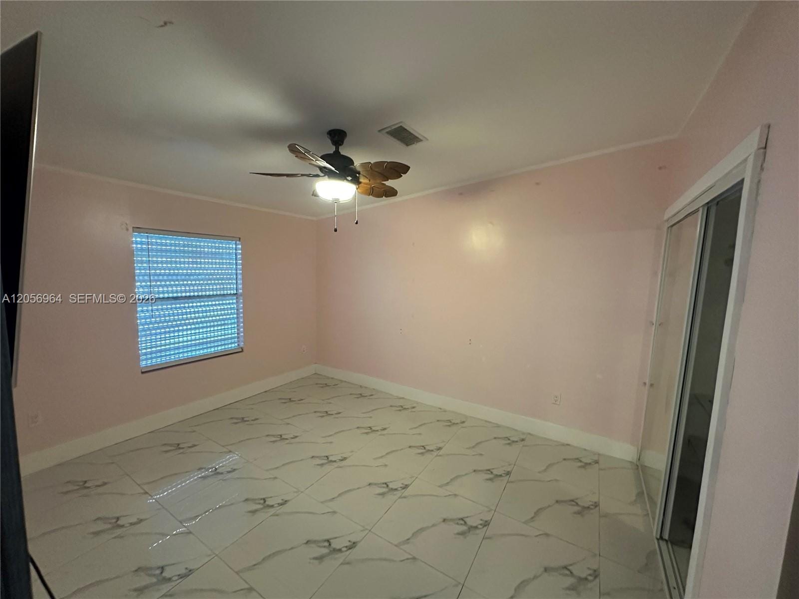220 NE 12th Avenue LOT 137, Homestead, FL 33030 photo 23