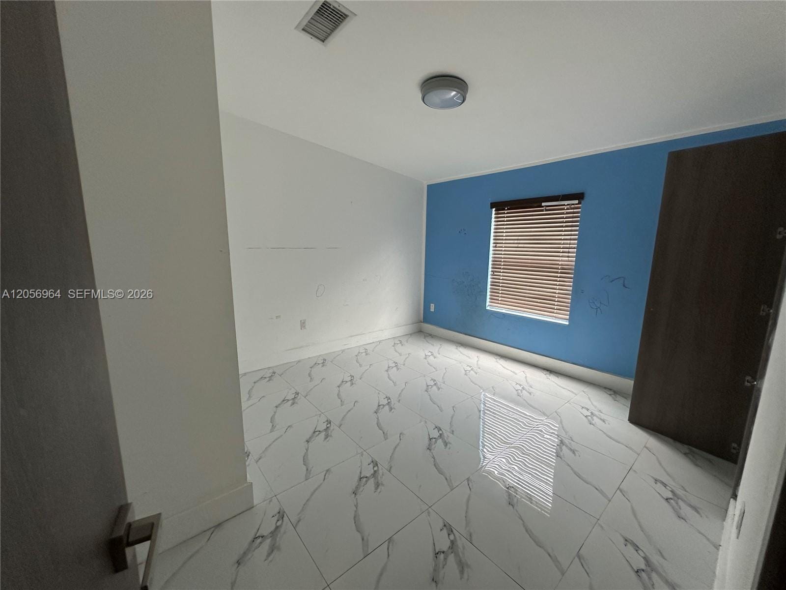 220 NE 12th Avenue LOT 137, Homestead, FL 33030 photo 25