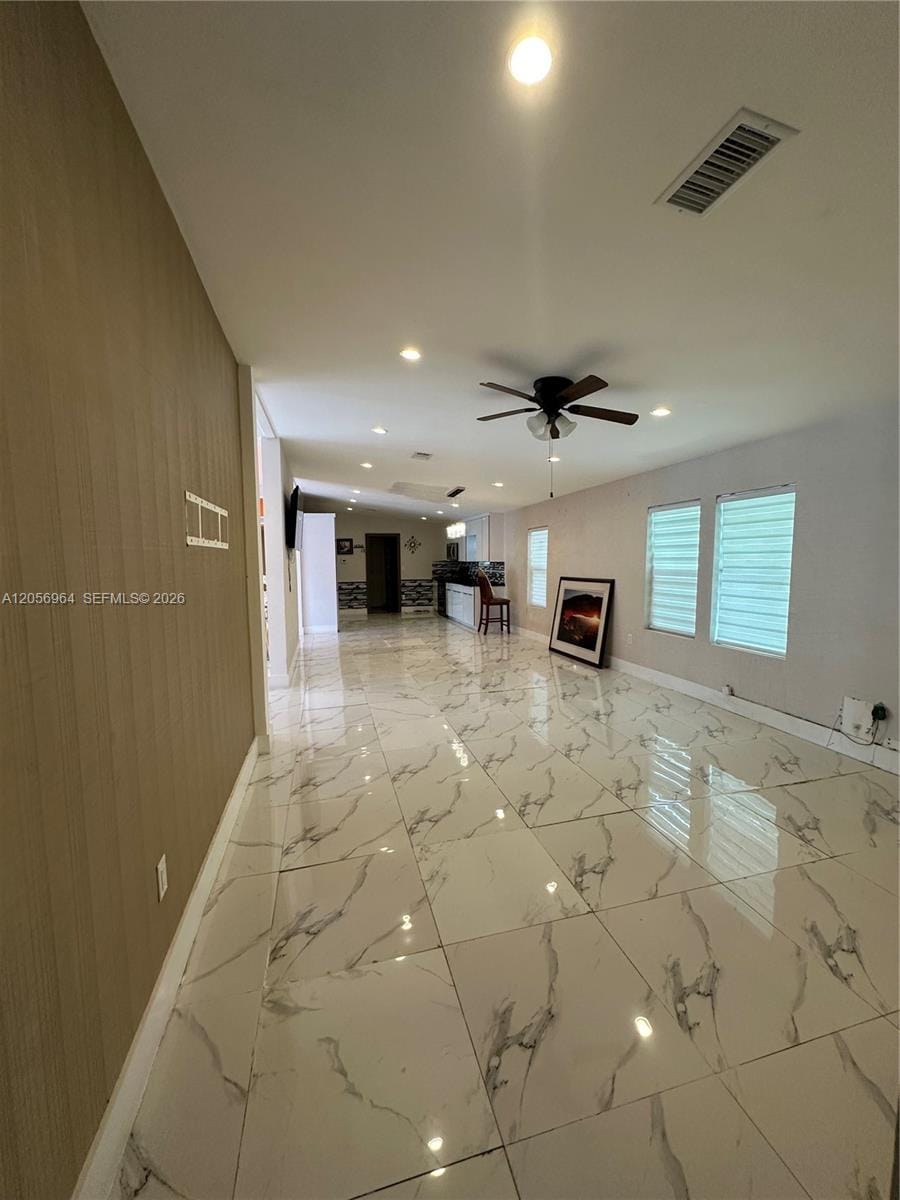 220 NE 12th Avenue LOT 137, Homestead, FL 33030 photo 26
