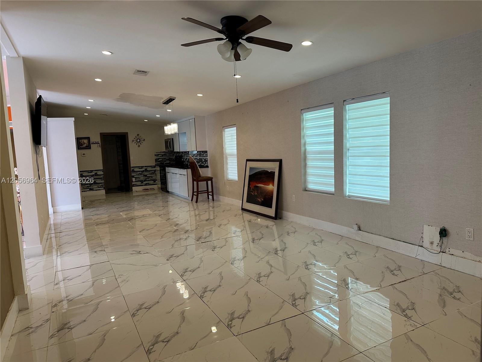 220 NE 12th Avenue LOT 137, Homestead, FL 33030 photo 27