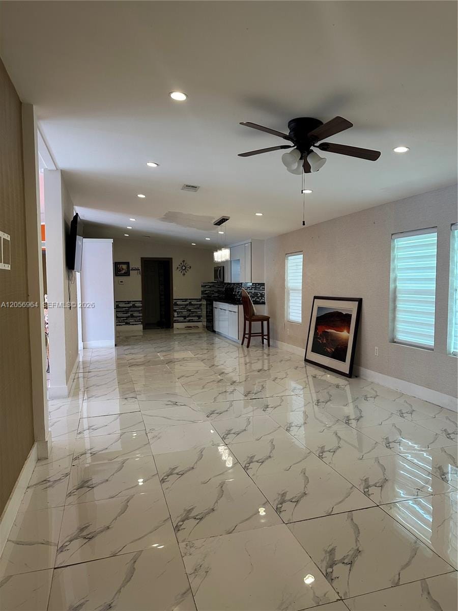 220 NE 12th Avenue LOT 137, Homestead, FL 33030 photo 28