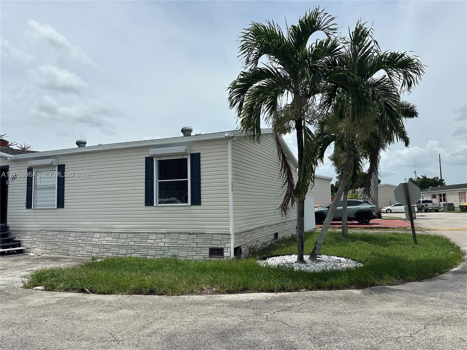 220 NE 12th Avenue LOT 137, Homestead, FL 33030 photo 4