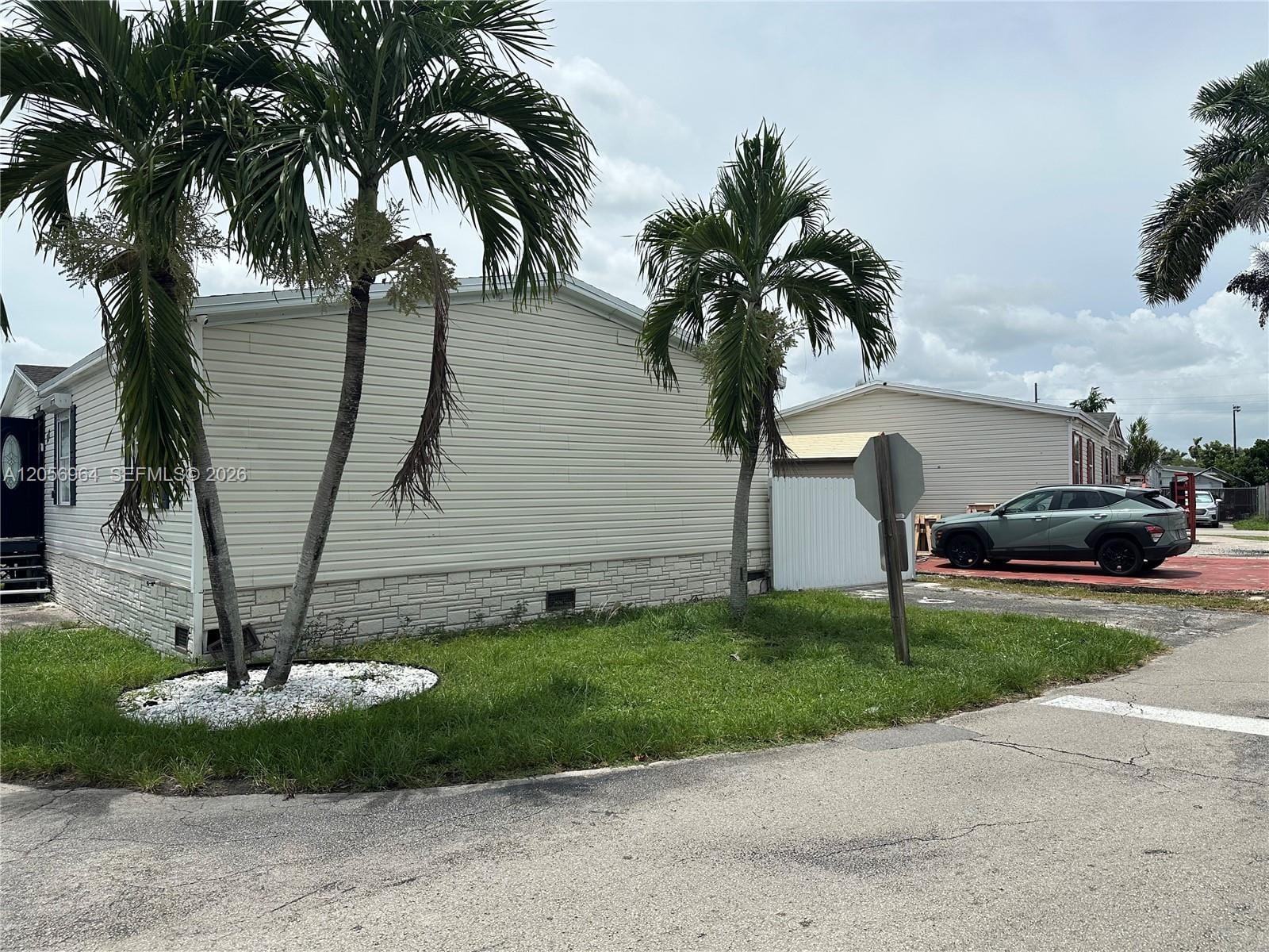220 NE 12th Avenue LOT 137, Homestead, FL 33030 photo 5