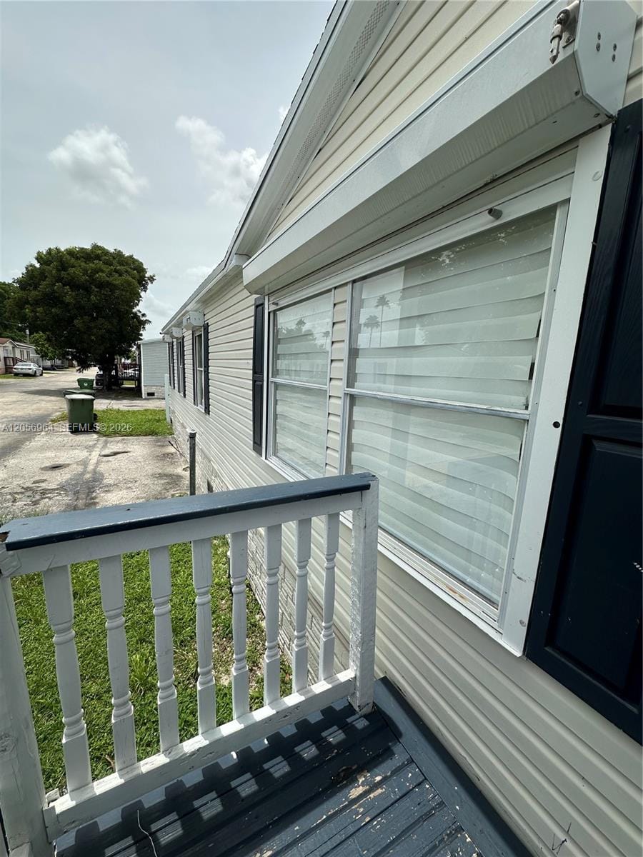 220 NE 12th Avenue LOT 137, Homestead, FL 33030 photo 6