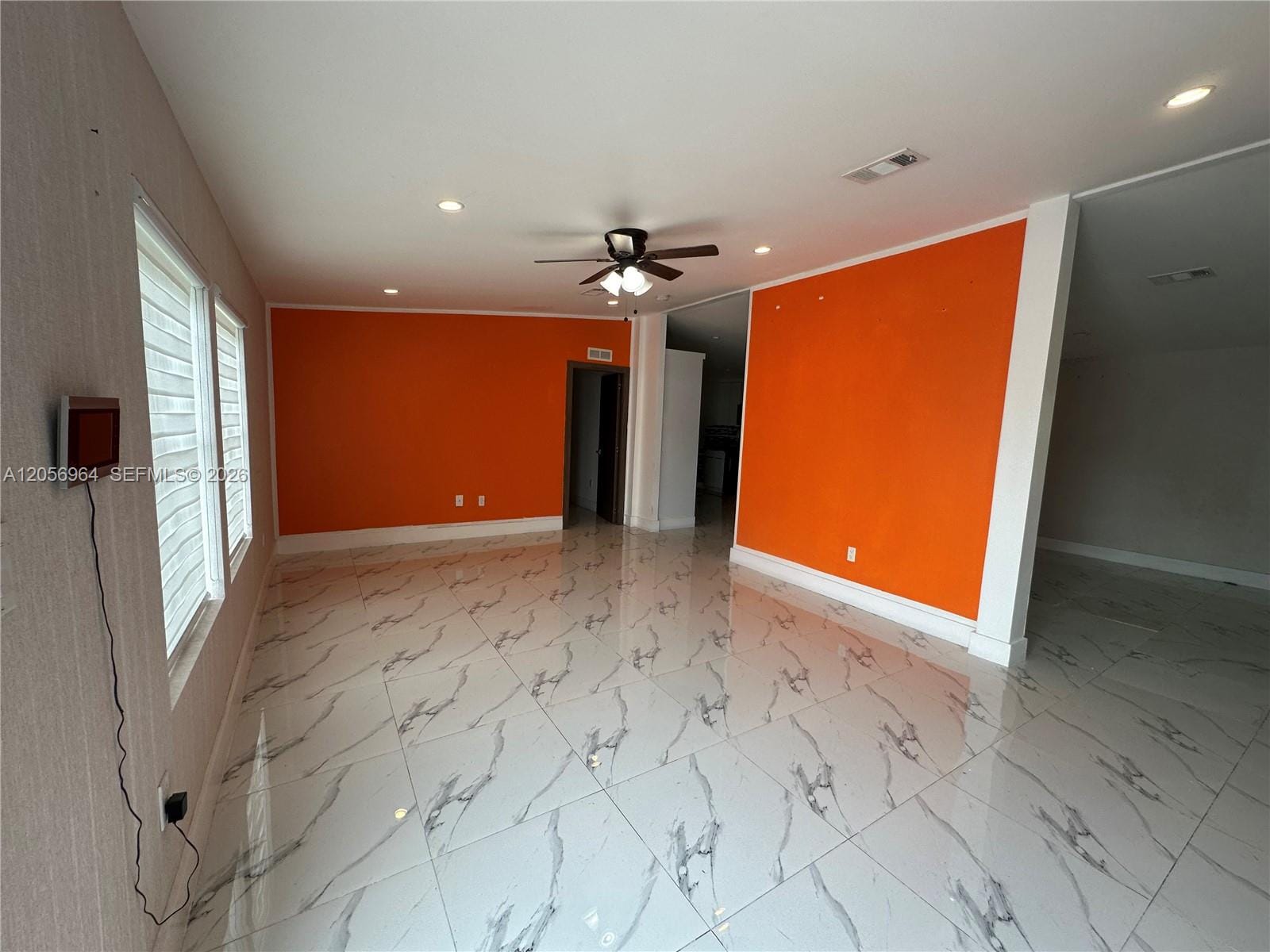 220 NE 12th Avenue LOT 137, Homestead, FL 33030 photo 7