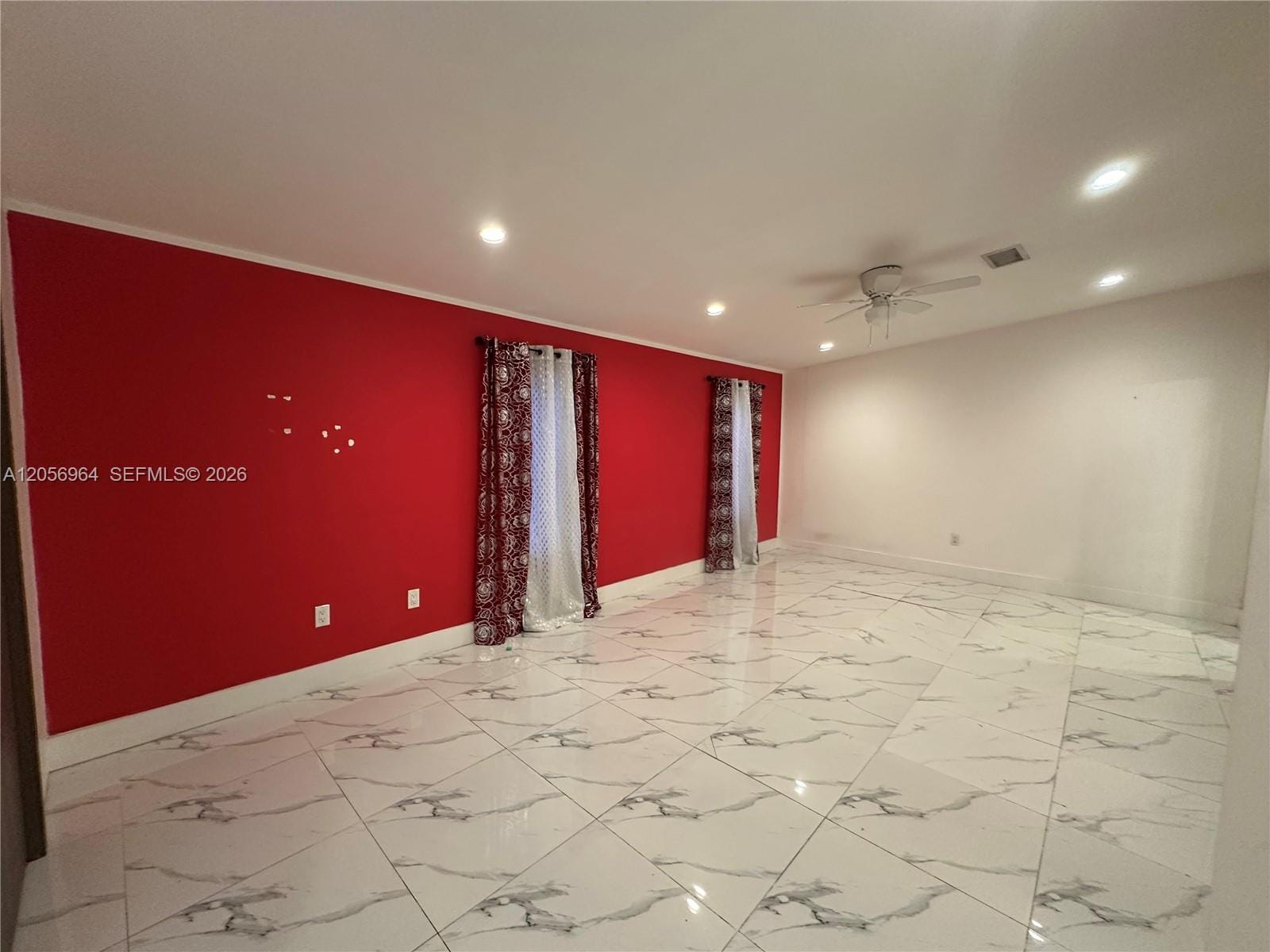 220 NE 12th Avenue LOT 137, Homestead, FL 33030 photo 8