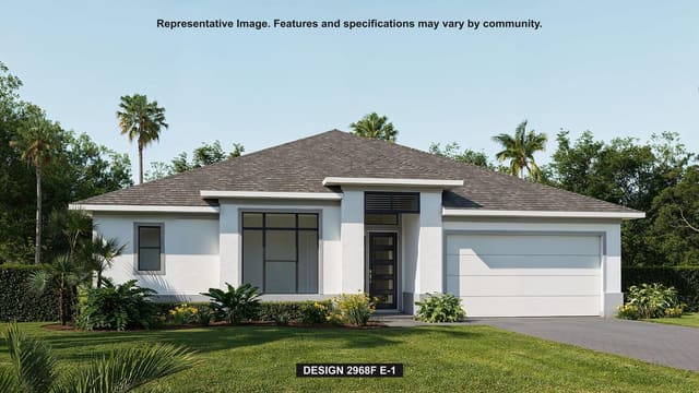 10881 NW Glynlea Boulevard N, FL 34987