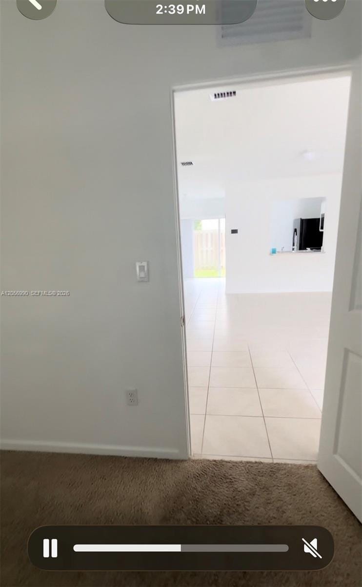 561 NE 5th Street, Florida City, FL 33034