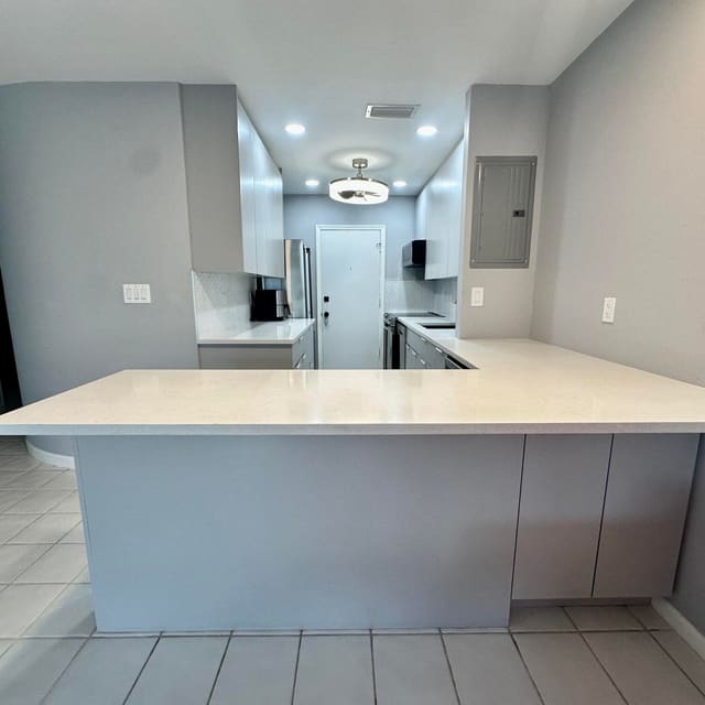 2171 NE 66th Street 828, Fort Lauderdale, FL 33308