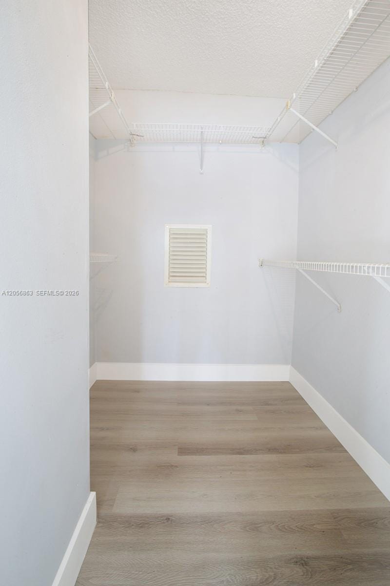 1000 NW 106th Terrace 101, Pembroke Pines, FL 33026 photo 2