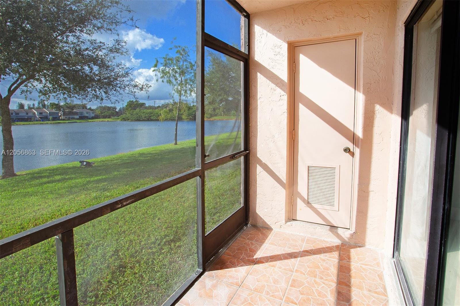 1000 NW 106th Terrace 101, Pembroke Pines, FL 33026 photo 3