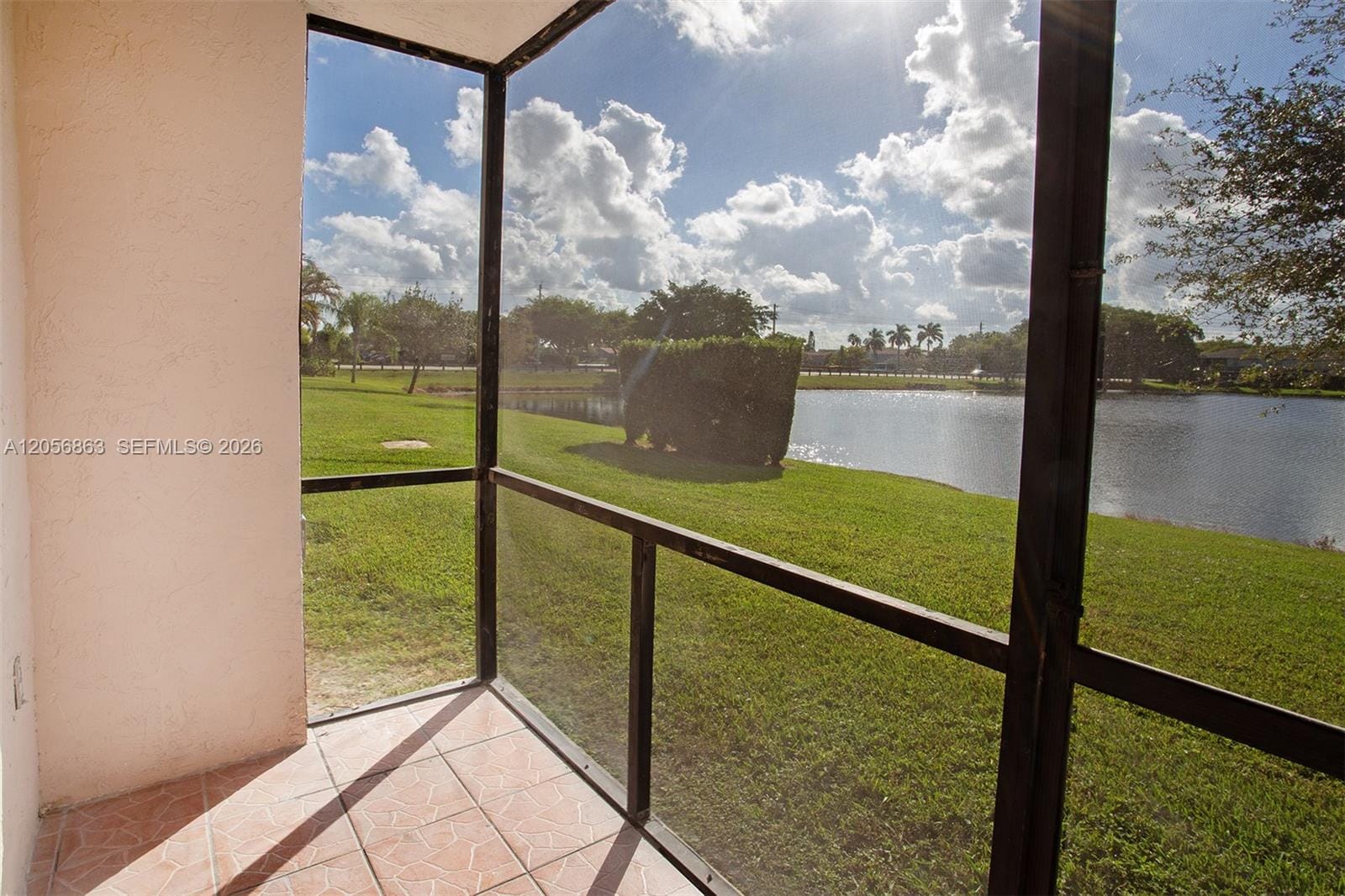 1000 NW 106th Terrace 101, Pembroke Pines, FL 33026 photo 4