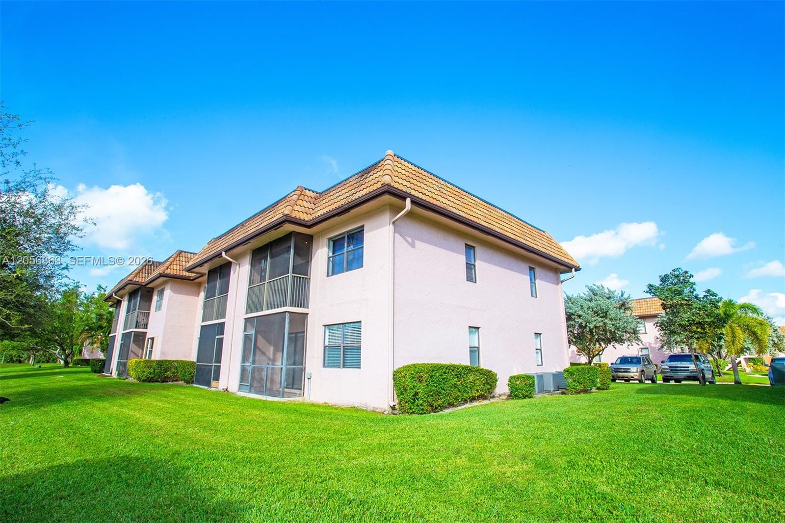 1000 NW 106th Terrace 101, Pembroke Pines, FL 33026 photo 6