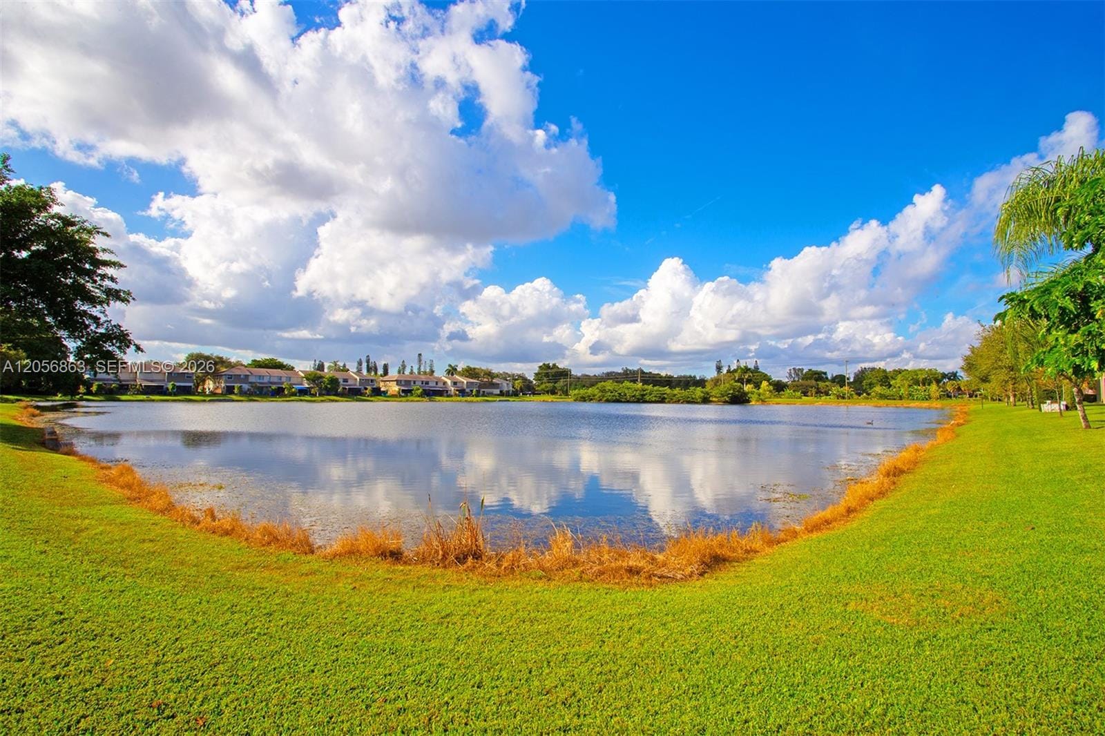 1000 NW 106th Terrace 101, Pembroke Pines, FL 33026 photo 7