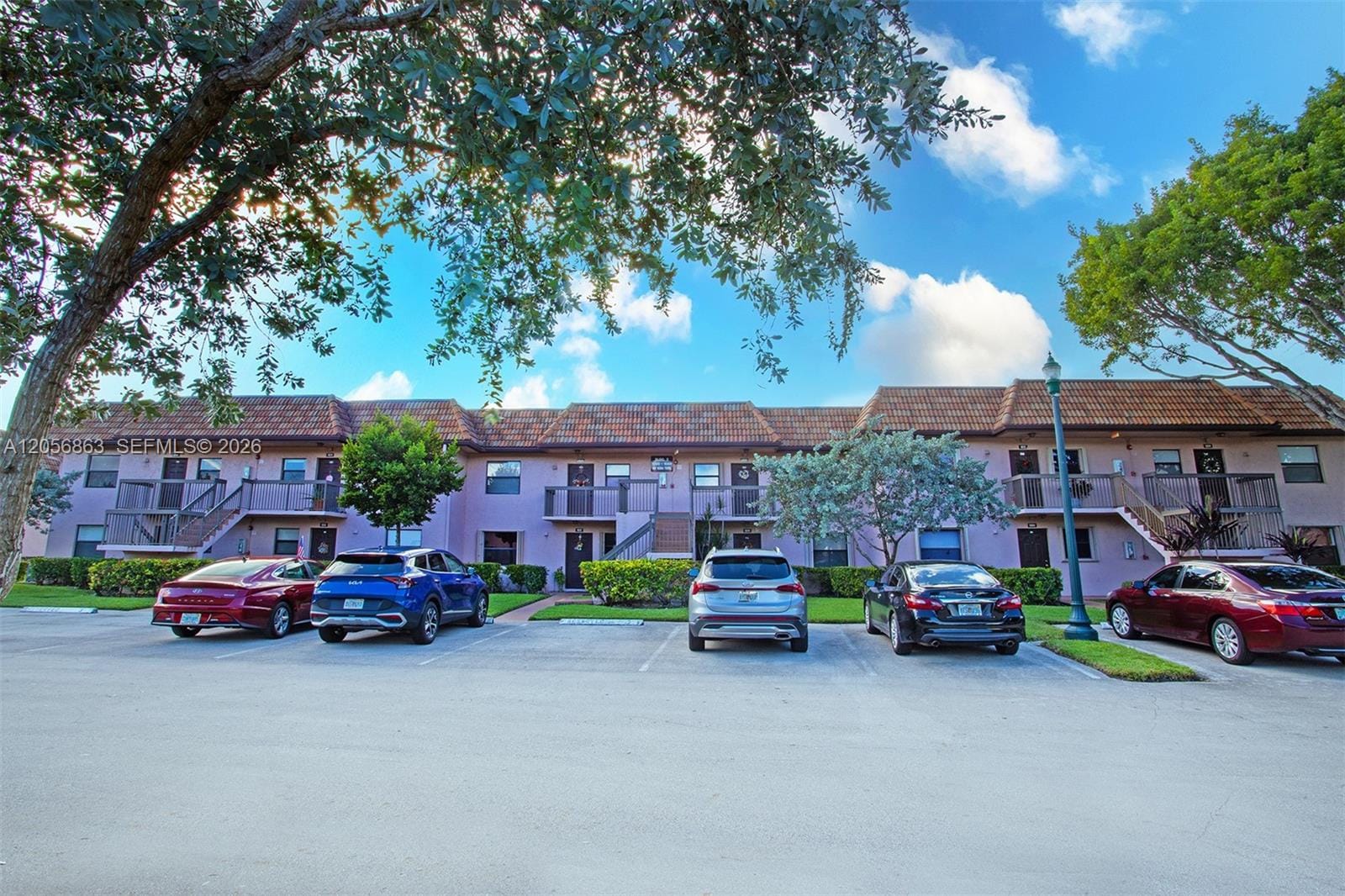 1000 NW 106th Terrace 101, Pembroke Pines, FL 33026 photo 9