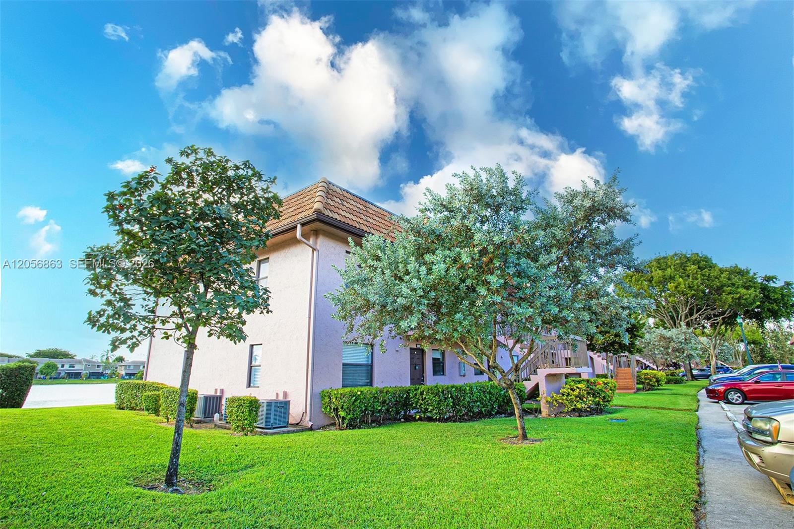 1000 NW 106th Terrace 101, Pembroke Pines, FL 33026 photo 10
