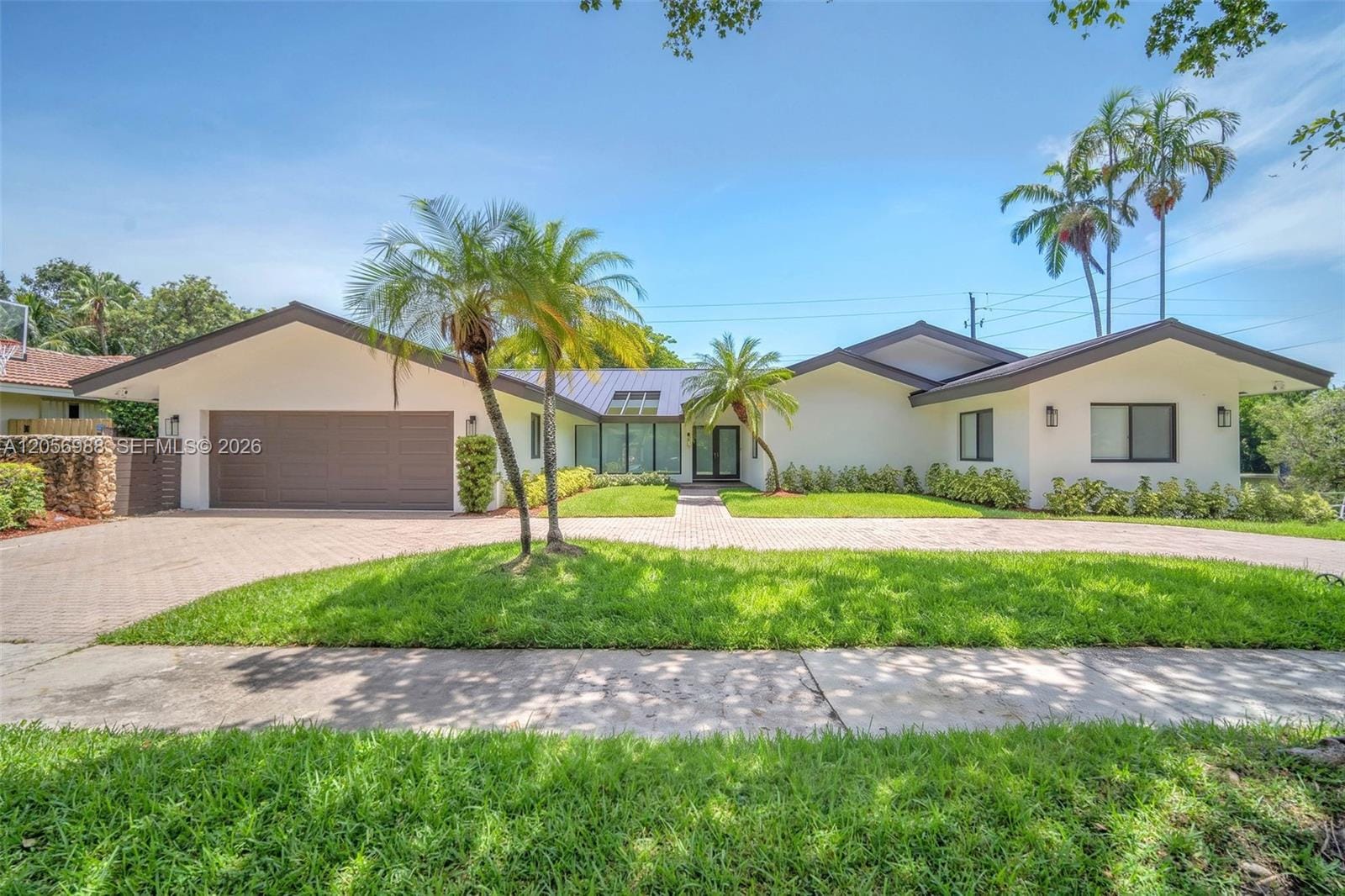 3180 N 36th Street, Hollywood, FL 33021 photo 2
