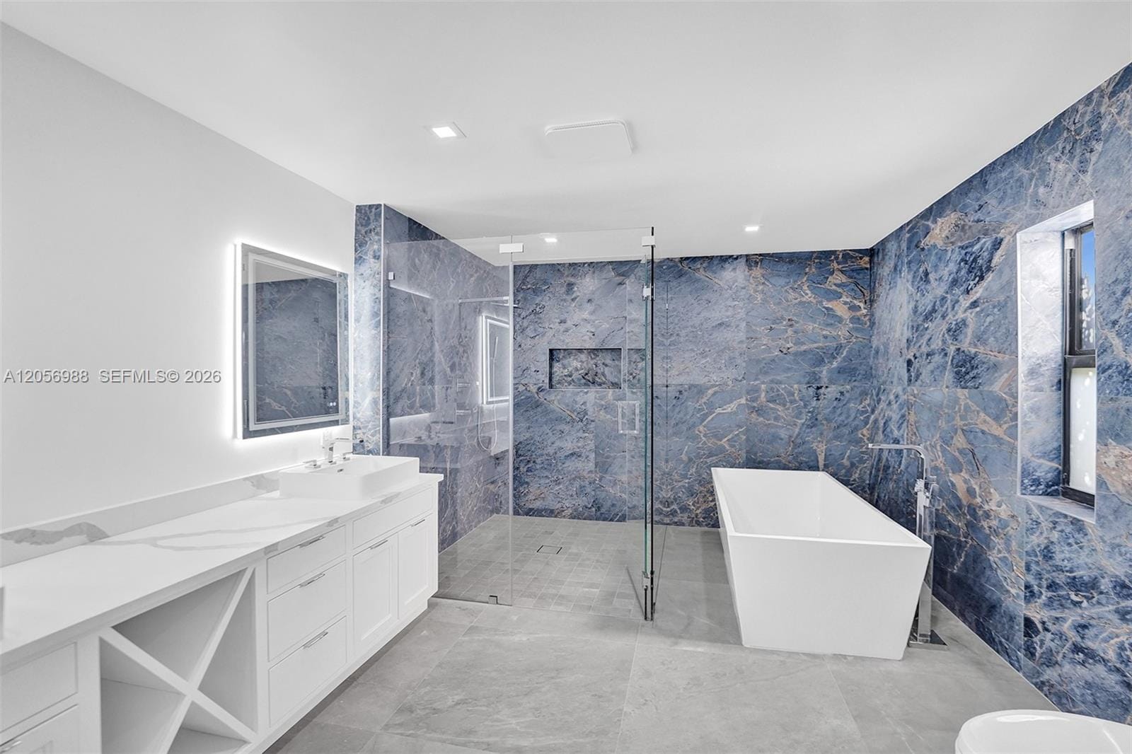 3180 N 36th Street, Hollywood, FL 33021 photo 11