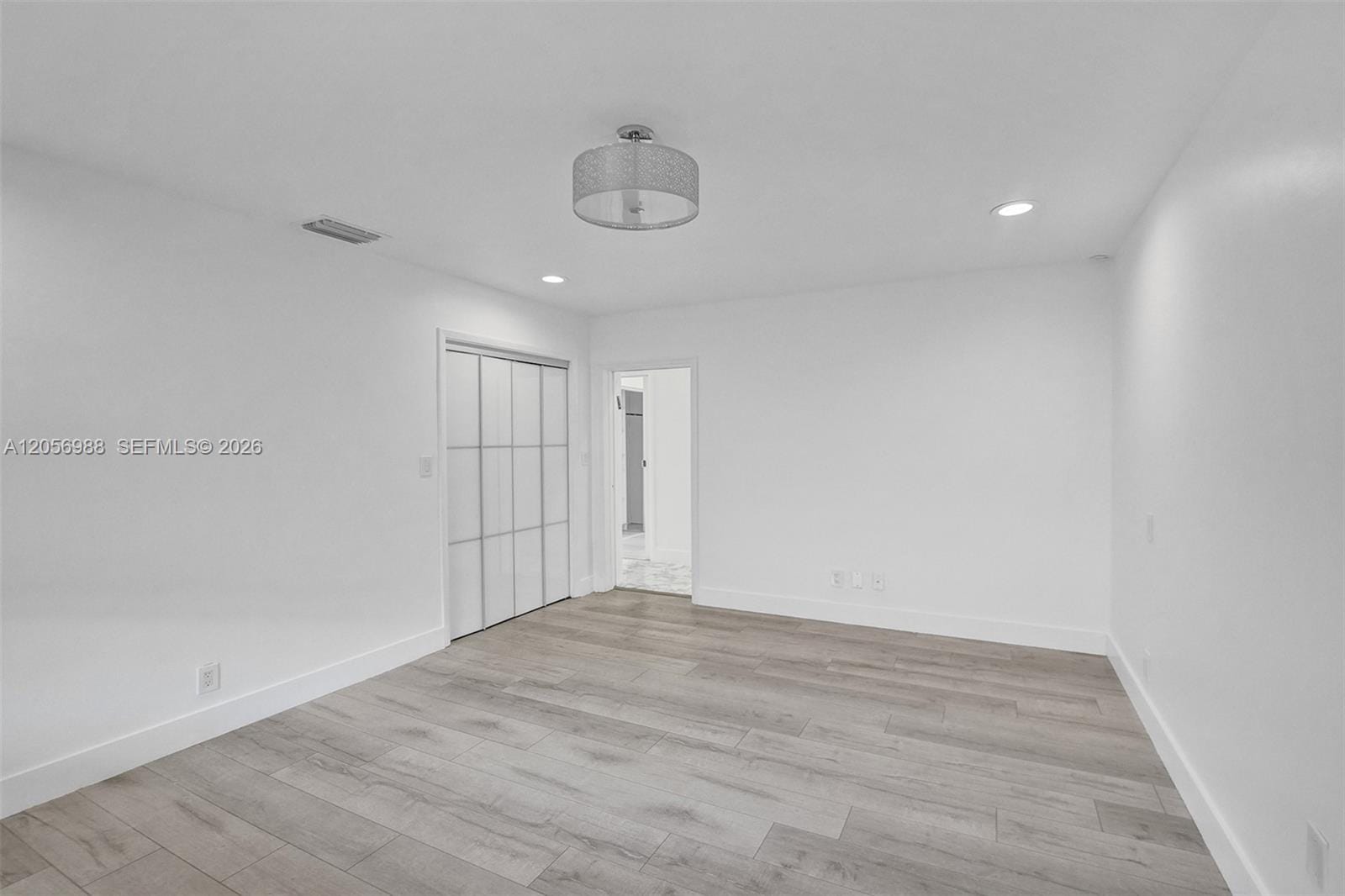 3180 N 36th Street, Hollywood, FL 33021 photo 13