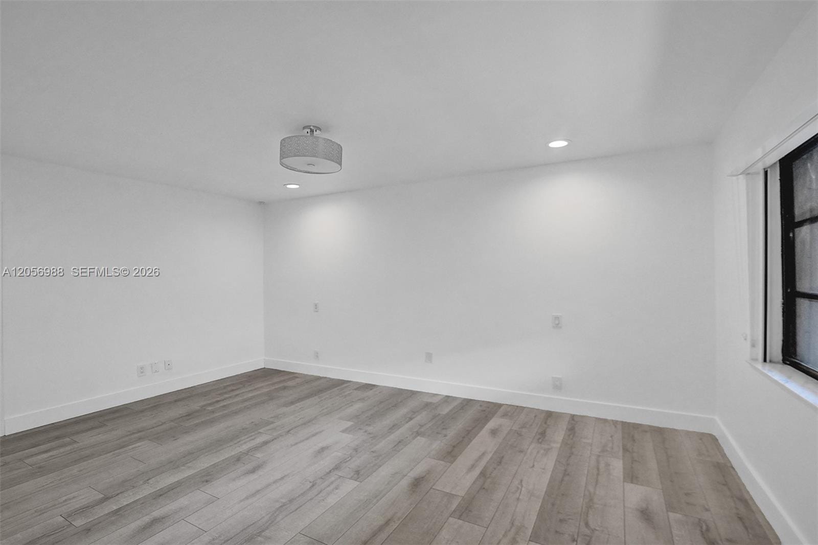 3180 N 36th Street, Hollywood, FL 33021 photo 14