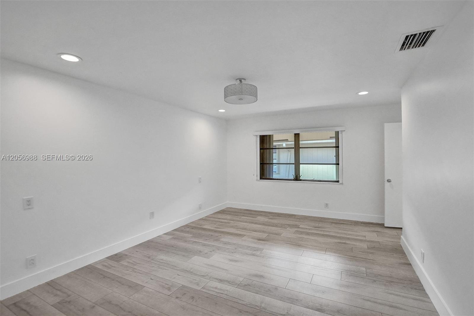3180 N 36th Street, Hollywood, FL 33021 photo 15