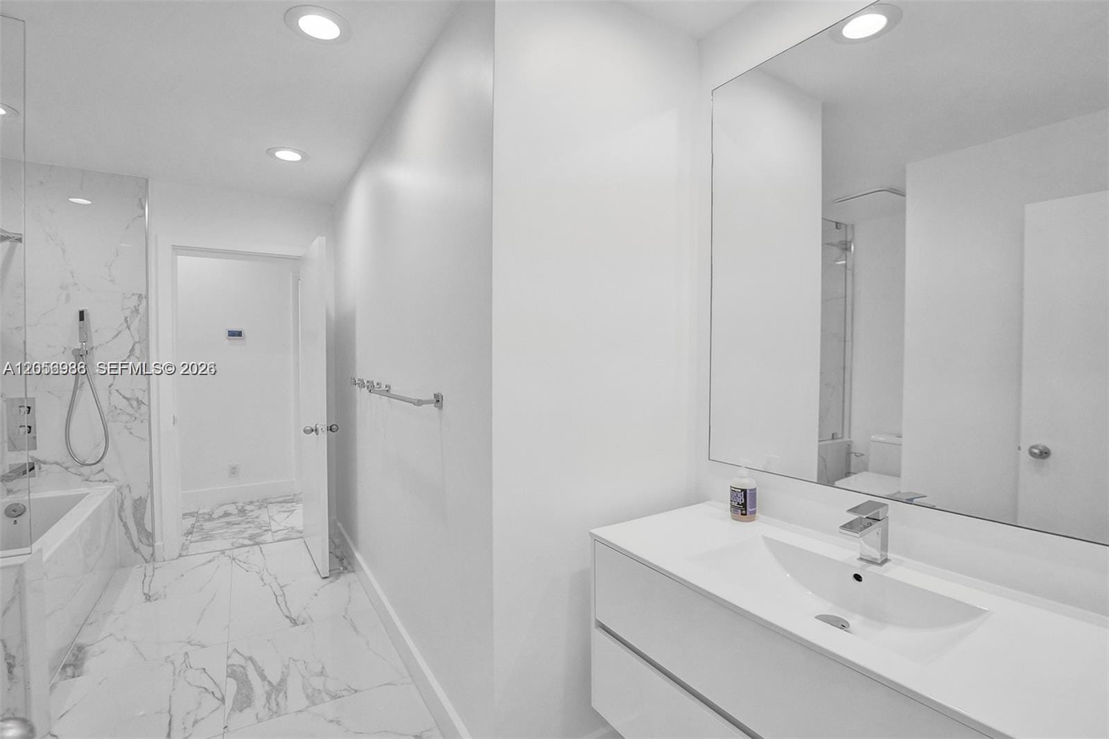 3180 N 36th Street, Hollywood, FL 33021 photo 16