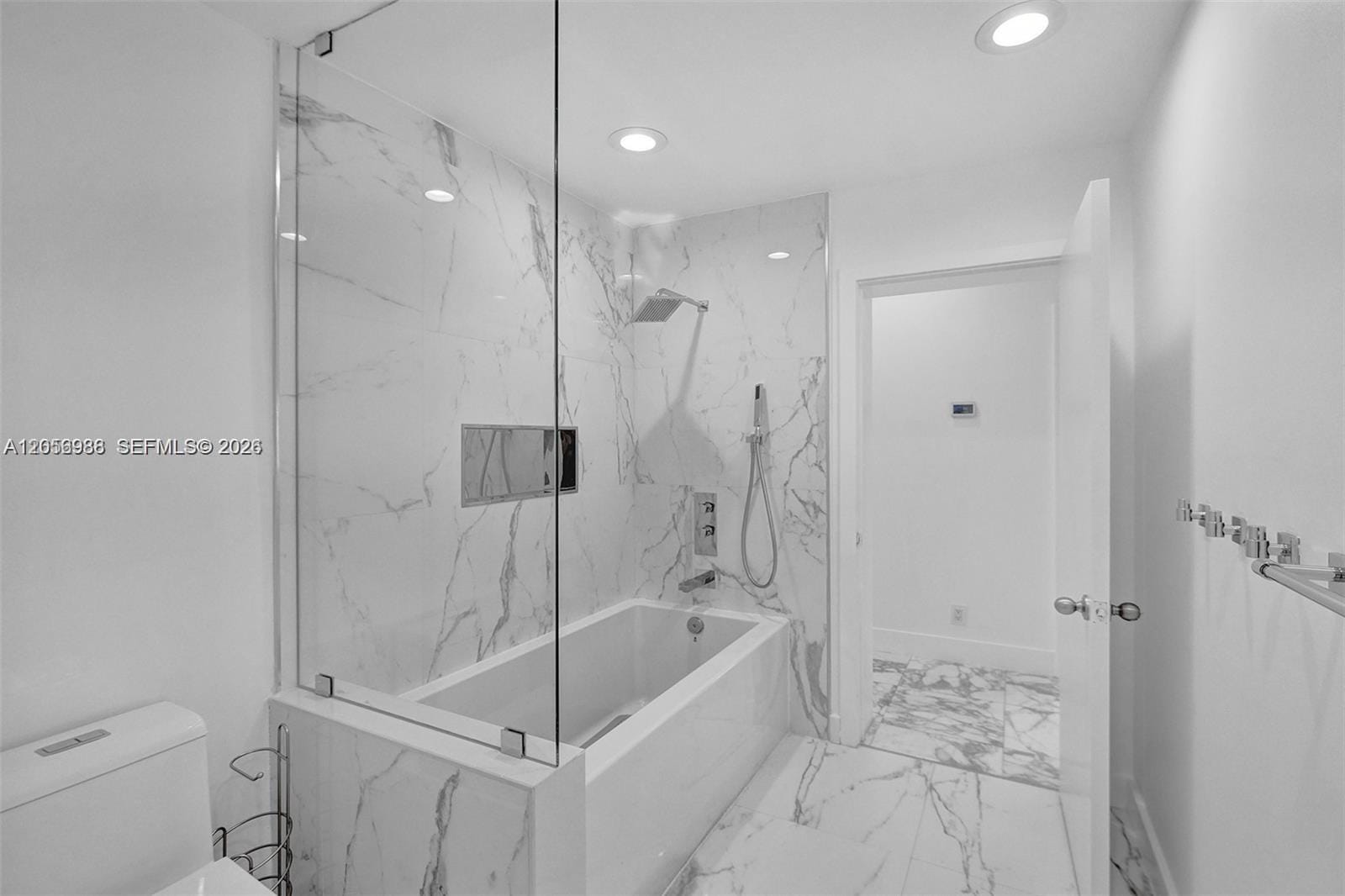 3180 N 36th Street, Hollywood, FL 33021 photo 17