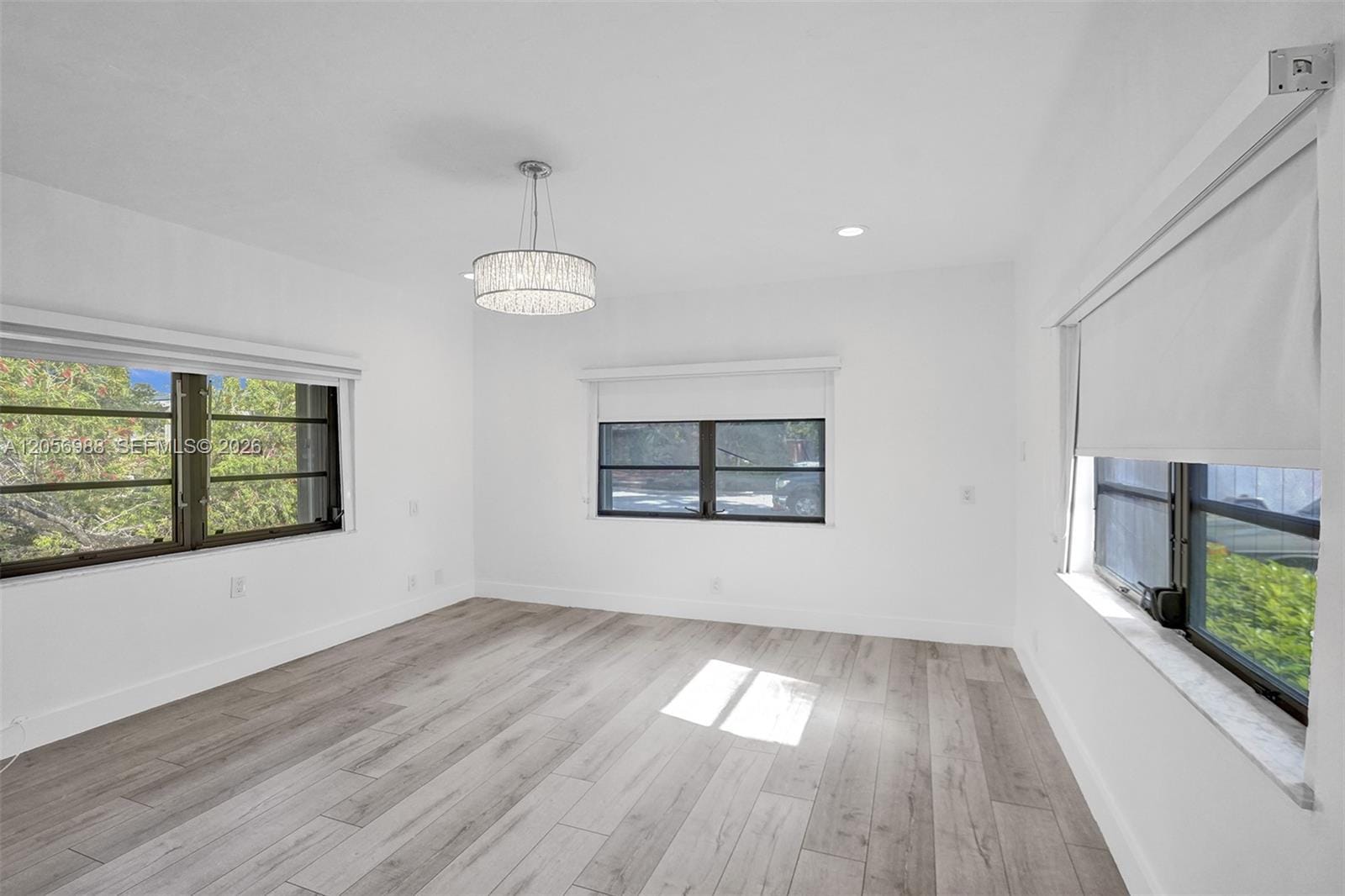3180 N 36th Street, Hollywood, FL 33021 photo 18