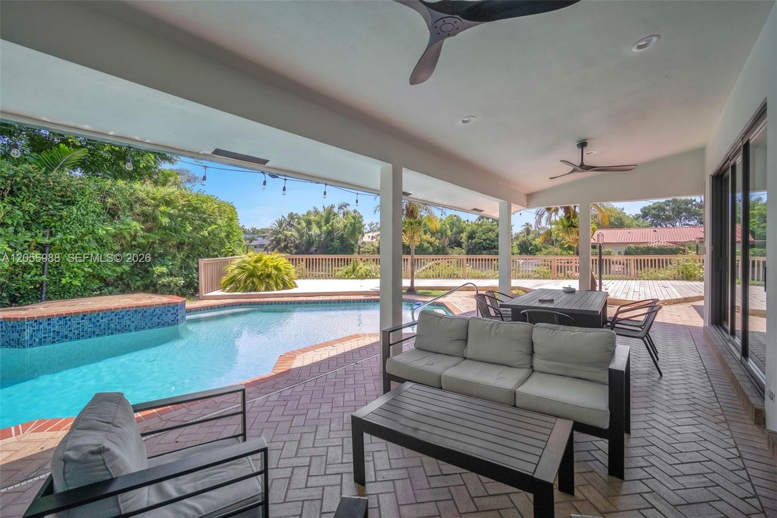 3180 N 36th Street, Hollywood, FL 33021 photo 19
