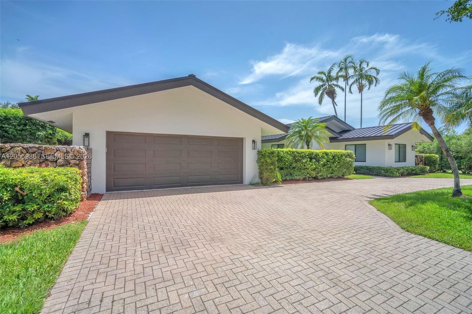 3180 N 36th Street, Hollywood, FL 33021 photo 20