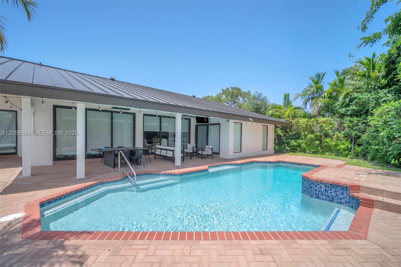 3180 N 36th Street, Hollywood, FL 33021 photo 3